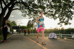 BIB: 
                            <button type="button" onclick="openModal(26555366)" class="btn btn-primary btn-sm float-right btn-popup" data-toggle="modal" data-target=".modal-high-quality">
                        <i class="fas fa-shopping-cart"></i> Add to Cart
                    </button>
                                            <button type="button" onclick="isThisMe(26555366, true)" class="btn btn-success btn-sm float-right btn-popup btn-isme hidden" data-toggle="tooltip" data-placement="bottom" title="นี่คือรูปของคุณใช่ไหม คลิกที่นี่เพื่อเอาเข้าอัลบั้ม">
                        <i class="fas fa-plus"></i> Add to album
                    </button>
                    <button type="button" onclick="isThisMe(26555366, false)" class="btn btn-warning btn-sm float-right btn-popup btn-isnotme hidden">
                        <i class="fas fa-ban"></i> Remove from album
                    </button>